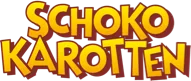 Schokokarotten